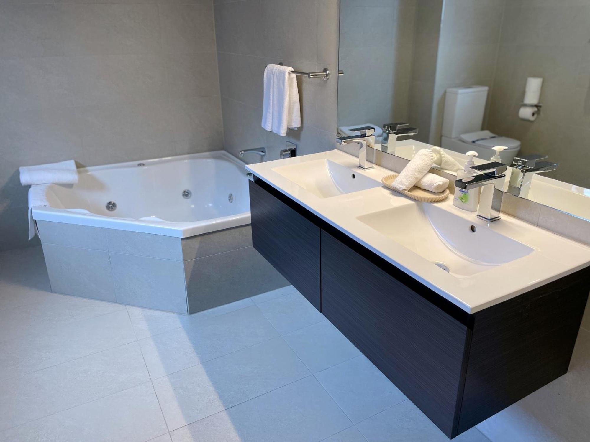 Royal Park Lodge Auckland Zimmer foto